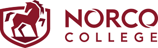 Norco College logo