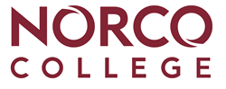 Riverside Community College District, Norco College