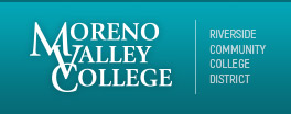 Moreno Valley College First-Year Experience Appointment System
