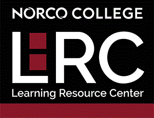 North Bay Community College logo